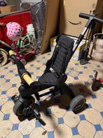 Doona Liki, Ophalen, Gebruikt, Combiwagen, Overige merken