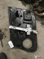 Ford Fiesta '09 Raammech. LV, Auto-onderdelen, Gebruikt, -, -, Ophalen of Verzenden