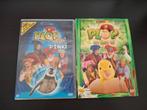 DVD Plop, CD & DVD, DVD | Enfants & Jeunesse, Enlèvement ou Envoi, Comme neuf, Autres genres