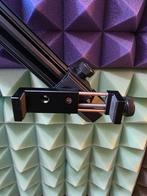 Target mod Smartphone houder, Sport en Fitness, Darts, Ophalen