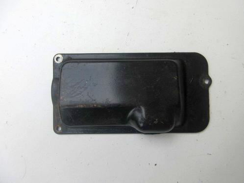 Suzuki GSX550 startmotordeksel GSX 550 startmotor afdek kap, Motoren, Onderdelen | Suzuki, Gebruikt, Ophalen of Verzenden