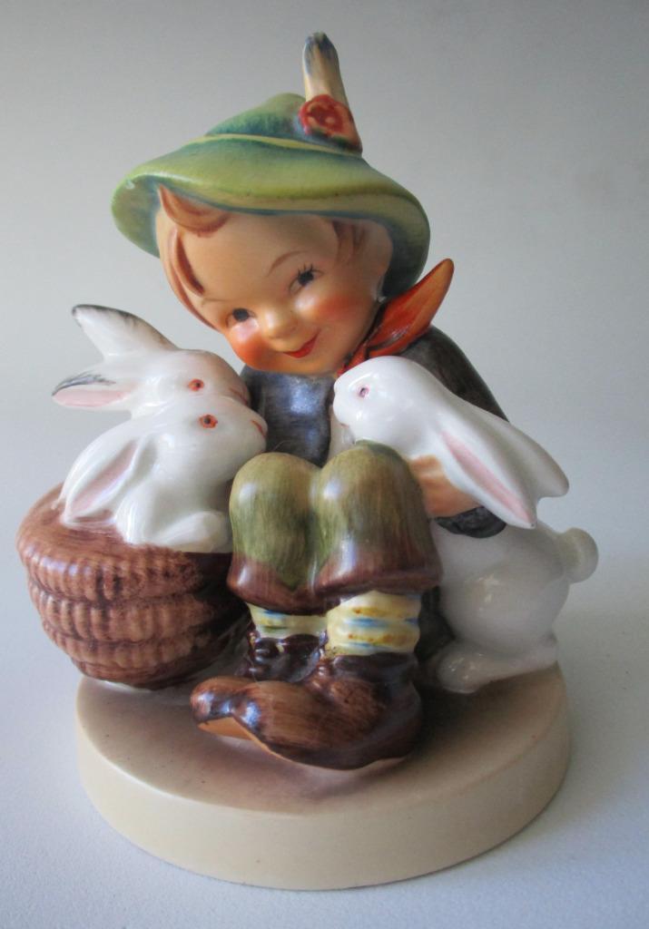 M I Humm:58/0-Playmates-TMK-3-1957-‘60 -met lichte stootrand, Verzamelen, Complete verzamelingen en Collecties, Verzenden