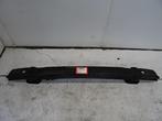 RENFORT PARE CHOC ARRIERE (TRAVERSE) BMW 5 serie (E60), Autos : Pièces & Accessoires, Utilisé, BMW