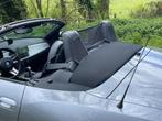 Origineel BMW Z4 E85 Windscherm #0150671, Ophalen of Verzenden, Gebruikt, BMW