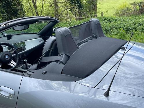 Origineel BMW Z4 E85 Windscherm #0150671, Auto-onderdelen, Overige Auto-onderdelen, BMW, Gebruikt, Ophalen of Verzenden