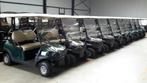 Club Car tempo 2024 new, Sports & Fitness, Neuf, Voiturette de golf, Autres marques