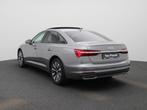 Audi A6 Limousine 35 TDI Business edition | Leder | Navi | E, 4 deurs, Gebruikt, Euro 6, 4 cilinders