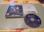 Playstation 3 Alice Madness Returns (CIB), Consoles de jeu & Jeux vidéo, Jeux | Sony PlayStation 3, Online, Enlèvement ou Envoi