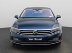 Volkswagen Passat Variant 2.0 TDI 110kW DSG Elegance ZETELVE, Auto's, Volkswagen, Stof, Gebruikt, 4 cilinders, 2000 kg
