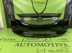 opel astra K voorbumper grille rooster bumper, Auto-onderdelen, Gebruikt, Opel, Bumper