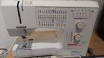 Machine a coudre  bernina 1080 special, Enlèvement, Comme neuf, Accessoires, Bernina