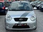 KIA PICANTO • 1.1 ESS • GARANTIE, Euro 5, Bedrijf, Picanto, Te koop