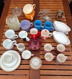 Huisraad, Huis en Inrichting, Ophalen, Zo goed als nieuw