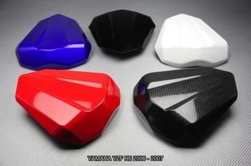 AVDB Seat Cover voor YAMAHA YZF R6 2006 - 2007 beschikbaar voor biedingen
