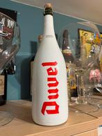 Magnum duvel, Verzamelen, Ophalen of Verzenden, Duvel
