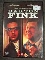 Barton fink, Ophalen of Verzenden