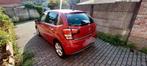 CITROËN C3 EXCLUSIEVE EURO6B, Auto's, Voorwielaandrijving, Stof, Parkeersensor, Bedrijf