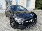 Mercedes-Benz GLA 250 e 8G-DCT Verwarmd Vol Leder, Camera, G, Lichtsensor, Gebruikt, 4 cilinders, Zwart