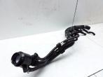 EMBOUT DE REMPLISSAGE Hyundai Tucson (TL) (01-2015/05-2023), Utilisé, Hyundai