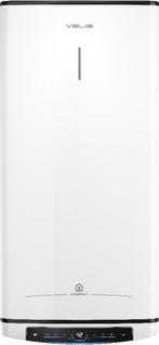 Ariston chauffe eau électrique 80 L +instantané+Wifi  NEUF, 20 tot 100 liter, Ophalen of Verzenden, Nieuw, Geiser