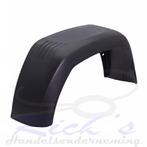 Spatbord, spatscherm AL-KO met afloopgroeven vanaf E 11,00, Ophalen of Verzenden, Nieuw