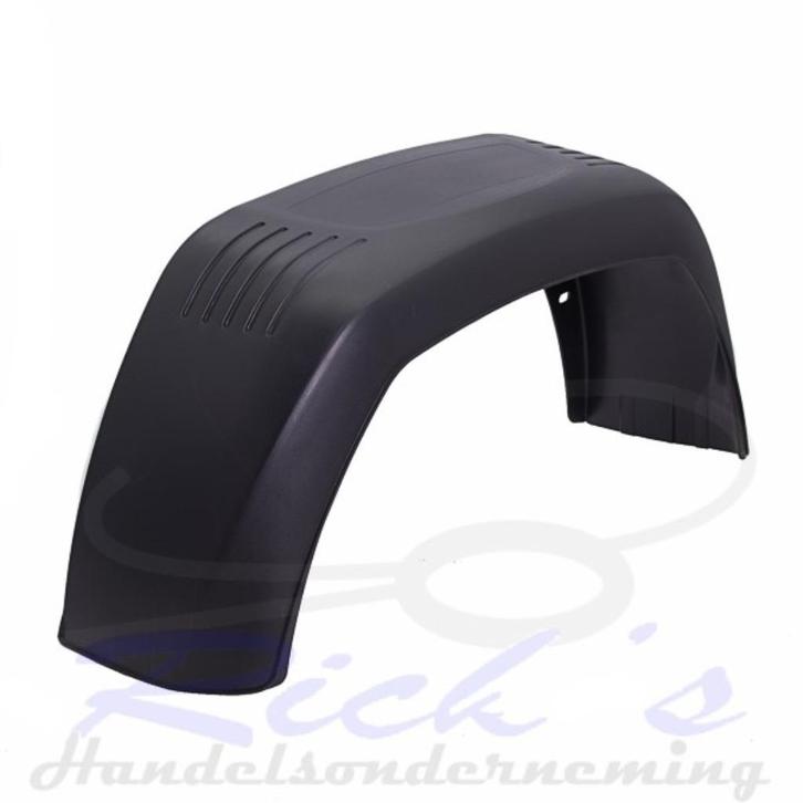 Spatbord, spatscherm AL-KO met afloopgroeven vanaf E 11,00, Watersport en Boten, Accessoires en Onderhoud, Nieuw, Ophalen of Verzenden