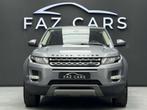 Land Rover Range Rover Evoque * Réservé *, Autos, Cuir, Achat, 110 kW, https://public.car-pass.be/vhr/c91e21a0-9fbb-4ecd-8f7f-eb5a052545e9