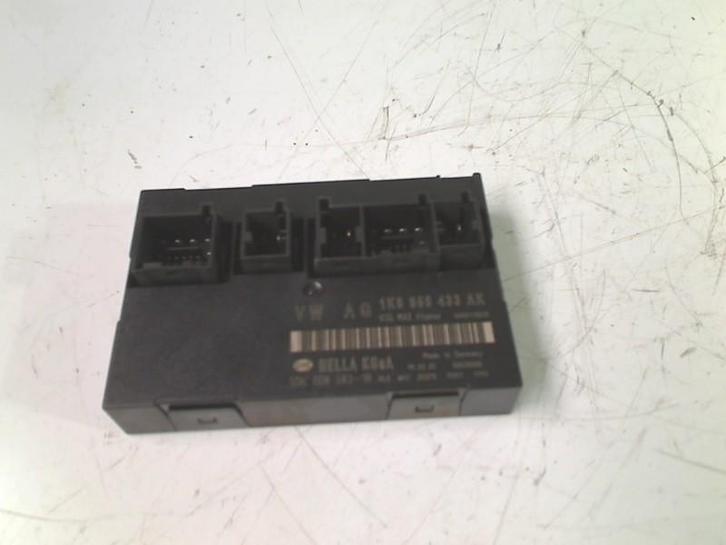 SENSOR DIVERSEN Golf Plus (5M1 / 1KP) (1K0959433AK), Auto-onderdelen, Overige Auto-onderdelen, Volkswagen, Gebruikt