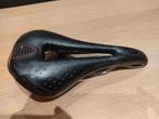 Selle Italia L3 max flite gel flow, breedte: 145mm, Ophalen, Racefiets, Zadel, Selle Italia