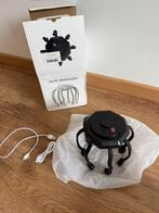Hoofd massage toestel., Sport en Fitness, Massageproducten, Ophalen, Nieuw, Apparaat
