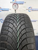 2x Maxxis Premitra Snow WP6 245/40 R18 97V 245/40/18 2454018, Véhicule de tourisme, -, Utilisé, -