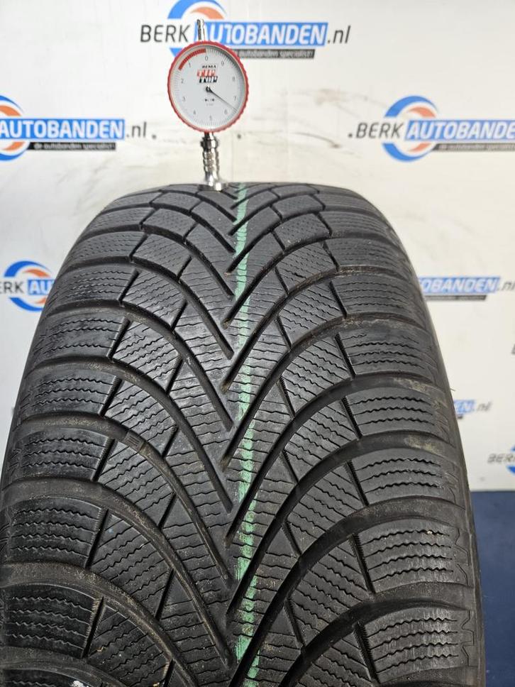 2x Maxxis Premitra Snow WP6 245/40 R18 97V 245/40/18 2454018, Autos : Pièces & Accessoires, Pneus & Jantes, Pneu(s), Pneus hiver