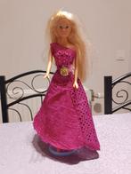 barbie, Verzamelen, Ophalen, Gebruikt