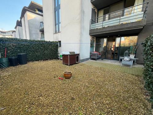 Appartement te koop in Sint-Kruis, Immo, Huizen en Appartementen te koop, Appartement, C