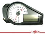 TELLERSET Suzuki GSX R 600 2001-2003 (GSXR600 K1 / K2 / K3), Motoren, Gebruikt