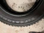 Winterbanden Firestone, Auto-onderdelen, Banden en Velgen, Ophalen, Winterbanden