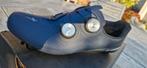 Specialized s-works Torch Deep Marine mt 41.5, Fietsen en Brommers, Fietsaccessoires | Fietskleding, Ophalen, Schoenen, Nieuw