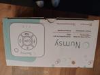 Numsy Original, Ophalen, Nieuw