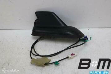 Dakantenne Volkswagen E-Up! 6R0035501C