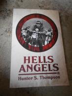 Hell's Angels, Ophalen of Verzenden, Nieuw