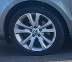 Superieure velgen van Skoda, Auto-onderdelen, Banden en Velgen, Ophalen, Gebruikt, Band(en), Zomerbanden