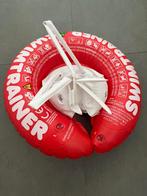 Swimtrainer, Kinderen en Baby's, Ophalen