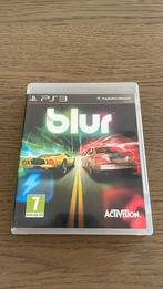 Blur, Games en Spelcomputers, Games | Sony PlayStation 3, Ophalen of Verzenden