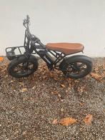 Fatbike, Fietsen en Brommers, Ophalen, Zo goed als nieuw, Overige typen, Tamobyke