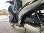 Honda Sh 125cc Permis B voiture, Ophalen, Zo goed als nieuw
