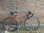 U.Scanini Vintage Koersfiets, Fietsen en Brommers, Gebruikt, 49 tot 53 cm, Dames, Ophalen