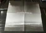 Nieuwe lp. Cigarettes after sex. Cry, Ophalen, Nieuw in verpakking