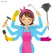 Femme de ménage, Vacatures, Vacatures | Schoonmaak en Facilitaire diensten