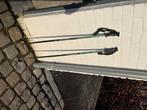 Batons de ski, Sports & Fitness, Rossignol, Enlèvement, Utilisé, Ski