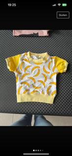 Nouveau - fait main - coton biologique, Enfants & Bébés, Vêtements de bébé | Taille 62, Envoi